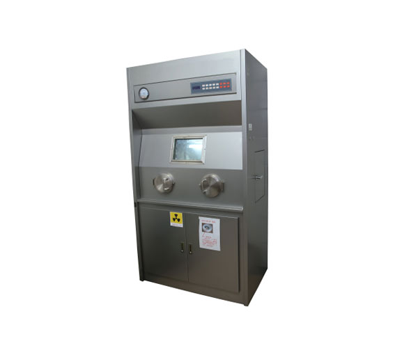 LTTF-1000���؆�(li��n)/�p(li��n)���b���o(h��)ͨ�L(f��ng)��